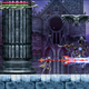 Illustration for article titled The Challenge of Leaving emCastlevania/em (and Konami) Behind